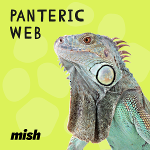 panteric.ru