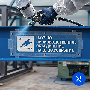 niilkp.ru
