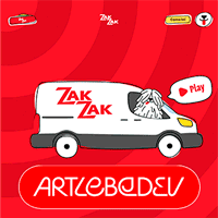 zakzak.swiss