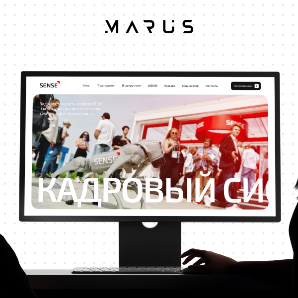 sense-it.ru