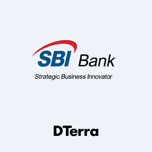 sbibankllc.ru