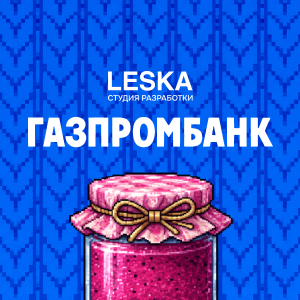 babushka-s-bankami.ru
