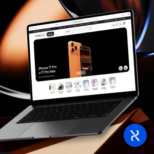 kingstore.link