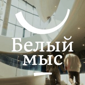 wine.ru