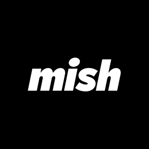 mish.design/ru