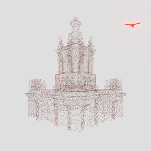 wildbim.ru