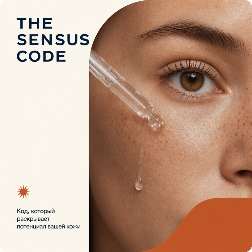 thesensuscode.ru