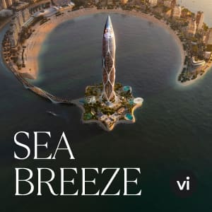 seabreeze.az/ru