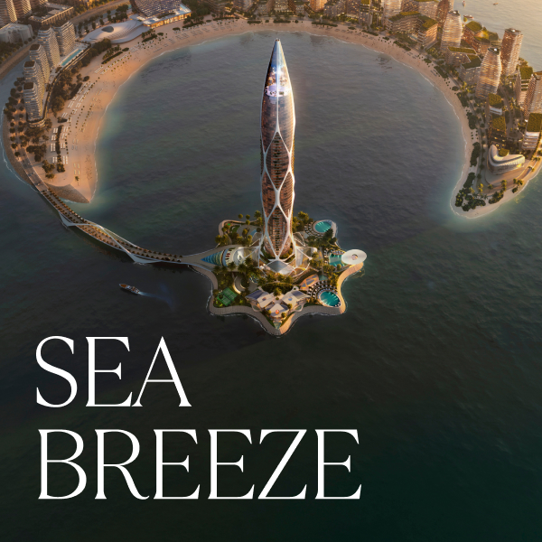 seabreeze.az/ru