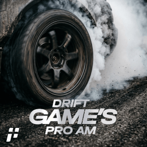 driftgames.ru