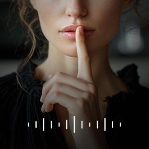 sminex.com/perfect-silence