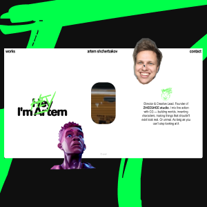 artemartemartem.com