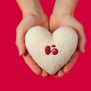 cherkizovo-foundation.com