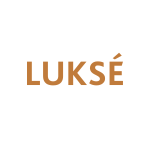 lukse.ru