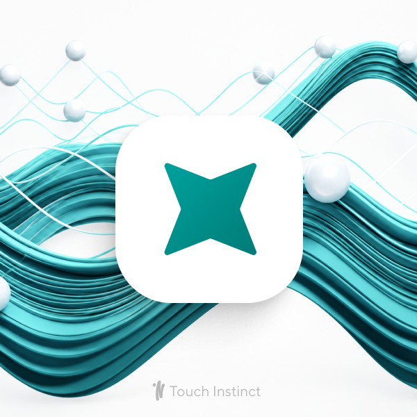 neirolab-ai.ru