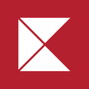 kapital.bank