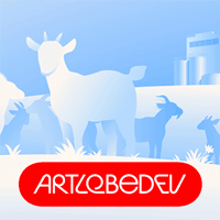bibicall.ru