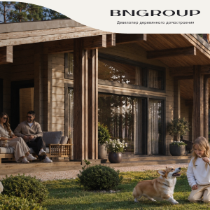 bngroup.ru