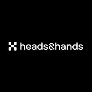 handh.ru
