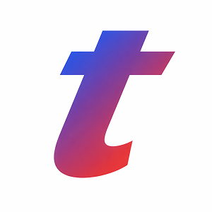 travelion.com