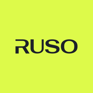 ruso.ru