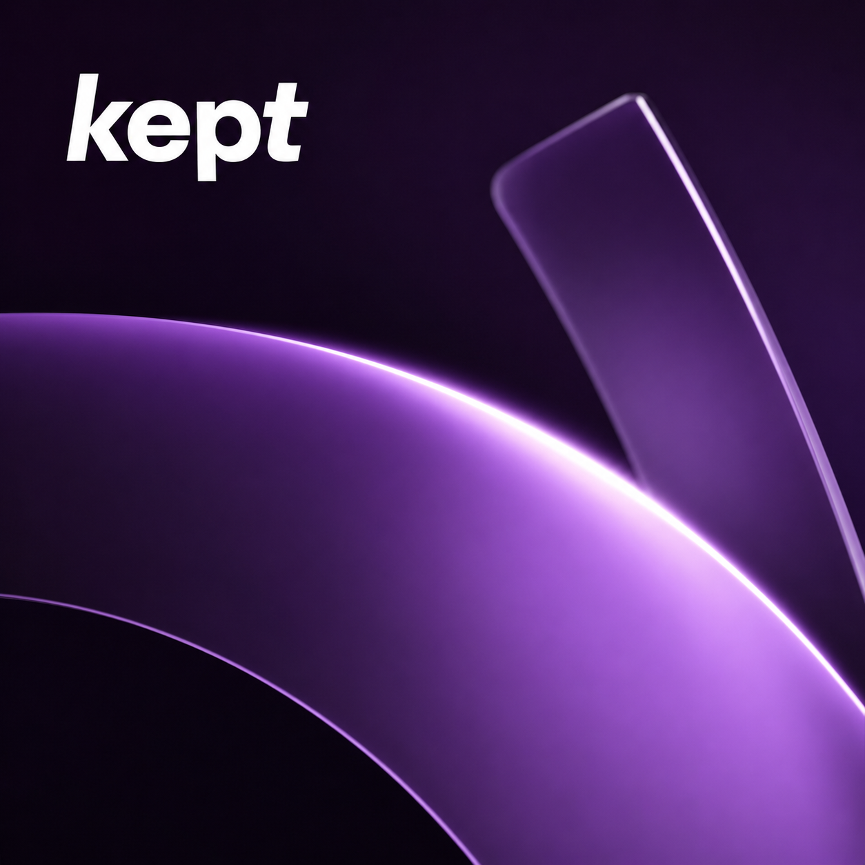 ma2025.kept.ru